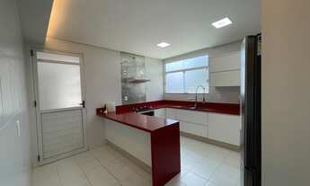 Imagem 7: Alugo Casa no Reserva Das Flores na Ponta Negra, 4 suítes