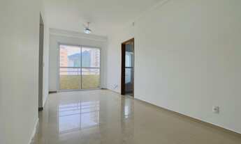 Imagem 2: Apartamentos para Aluguel em Santos no bairro Pompéia