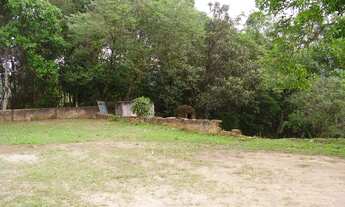 Imagem 4: Lote/Terreno para venda com 5400 metros quadrados em Meu Cantinho - Suzano - SP