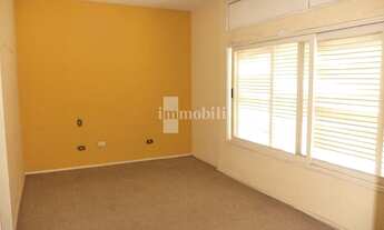 Imagem 4: PROXIMO AO SHOPPING