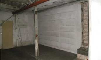 Imagem 16: Loja comercial para venda e locação, Tatuapé, São Paulo