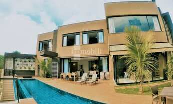 Imagem: Toda Mobiliada, acabamento de luxo