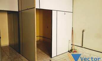 Imagem 7: Sala Comercial para Alugar na Vila Maria