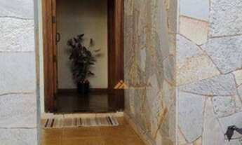 Imagem 4: Casa com 3 dormitórios à venda, 213 m² por R$ 550.000,00 - Campos Elíseos - Ribeirão Preto