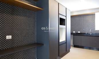 Imagem 7: LONDRINA - Apartamento Padrão - Gleba Palhano