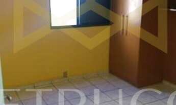 Imagem 5: Apartamento - Jardim San Diego - Campinas