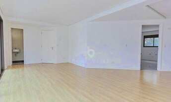 Imagem 5: Apartamento alto padrão com 04 Suítes à venda, 171 m² - Água Verde