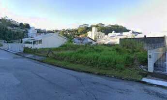 Imagem 2: Vendo Terreno Terreno / lote com venda por R$23.000