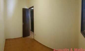 Imagem 7: Residencial - Jardim Britania