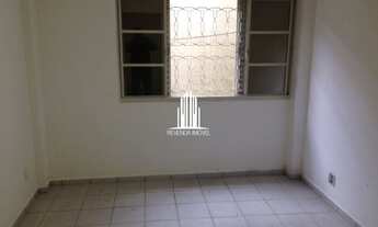 Imagem 4: Prédio Comercial com 12 vagas, 983m² para alugar no Bosque da Saúde