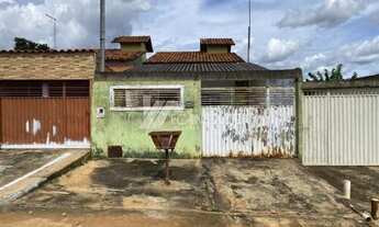 Imagem: Imperdível - Venha conhecer os diferenciais