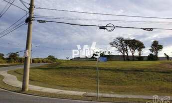 Imagem 4: Terreno, Alphaville Nova Esplanada 1, Votorantim - R$ 1.5 mi, Cod: 4671