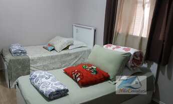 Imagem 7: Santos - Apartamento Padrão - Aparecida