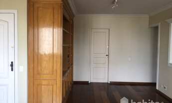 Imagem 3: Apartamento em Vila Congonhas