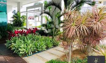 Imagem 6: Apartamento para Venda em Itajaí, Vila Operária, 2 dormitórios, 1 suíte, 2 banheiros, 1 v