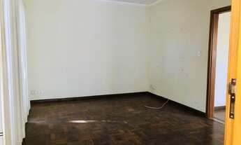 Imagem 5: Casa à venda, Centro, Indaiatuba, SP