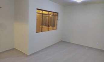 Imagem 3: Salas comerciais Centro - Osasco - SP