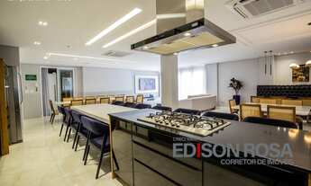 Imagem: Apartamento Alto Padrão Beco Castelo VITALE