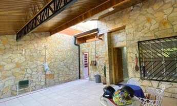 Imagem 2: Casa em Sorocaba, Permuta Aptº. em Guarulhos Zona Norte SP