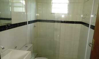 Imagem 2: Casa em Jarinu/ Maracanã / 2 Casas / 500m²