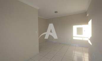 Imagem 3: Aluguel Apartamento SANTA MONICA