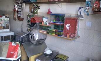 Imagem 5: Vende-se casa de ração