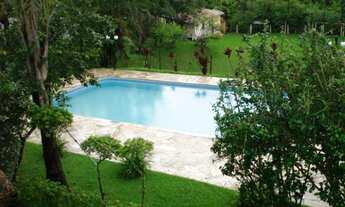 Imagem 8: Fazenda/Sítio/Chácara para venda possui 20000 metros quadrados