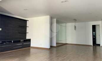 Imagem 2: São Paulo - Apartamento Padrão - MOEMA