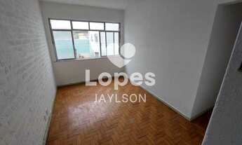 Imagem: Rio de Janeiro - Apartamento Padrão - Pilares