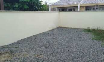 Imagem 5: CASA À VENDA COM 2 DORMITÓRIOS, SENDO 1 SUÍTE, 68m², R$270.000,00 - BAIRRO ITAJUBA - BARR