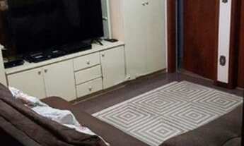 Imagem 2: Apartamento à venda, no Cambuí, Campinas, SP (Apartamento amplo e muito bem projetado para