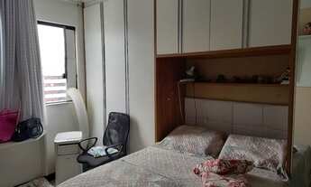 Imagem: Stiep venda tem 90 metros quadrados com