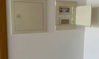 Imagem 6: Excelente Sala Comercial em local privilegiado na Barra da Tijuca - Venda