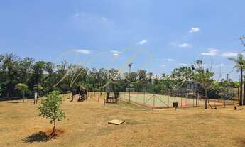 Imagem 7: Terreno em aclive no Bela Vista por R$ 268.000,00