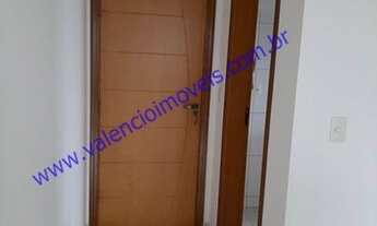 Imagem 2: Venda - Apartamento - Green Village - Nova Odessa - SP