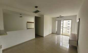 Imagem 5: Apartamento para venda possui 72 metros quadrados com 3 quartos