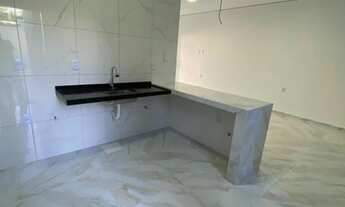 Imagem 4: Venha Morar no Sim