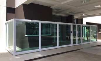 Imagem 4: SOROCABA - Padrão - Campolim