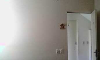 Imagem: Apartamento residencial para venda e locação