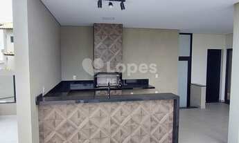 Imagem 3: Casa - Bosque - Vinhedo