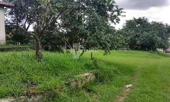 Imagem 7: OORTUNIDADE - ÁREA INDUSTRIAL PRÓXIMA DO CENTRO DE COTIA - SP