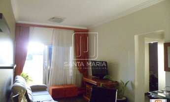 Imagem 2: Apartamento (tipo - padrao) 2 dormitórios/suite, cozinha planejada, salão de festa, em con