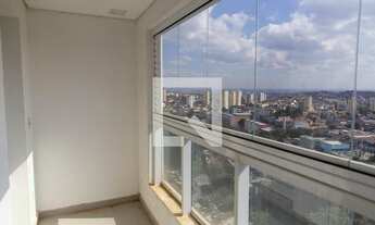 Imagem 6: Apartamento para Aluguel - Conceição, 1 Quarto, 43 m2