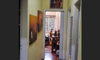 Imagem 6: PORTO ALEGRE - Apartamento Padrão - CENTRO