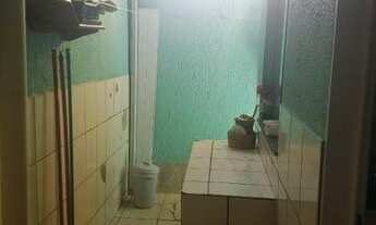 Imagem 5: Casa 2 Quartos 01 Suíte - Samambaia