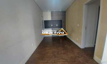 Imagem 6: Venda - Apartamento - Centro - Americana - SP