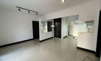 Imagem: 00848 - Apartamento 3 Dorms. (1 Suíte)