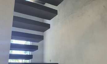 Imagem 3: Vende-se este sobrado