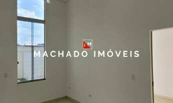 Imagem 5: Casa Venda: Gentil Meirelles - Goiânia/GO