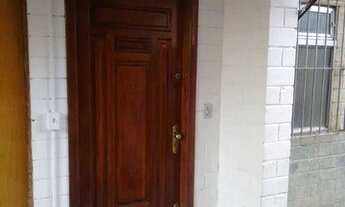 Imagem 5: Apartamento com 3 dormitórios à venda, 57 m² por R$ 185.000,00 - Conjunto Habitacional Pre